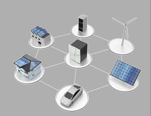 數(shù)字農(nóng)業(yè)時(shí)代 90%蔬菜產(chǎn)自工廠，物聯(lián)網(wǎng)技術(shù)驅(qū)動(dòng)菜農(nóng)轉(zhuǎn)型