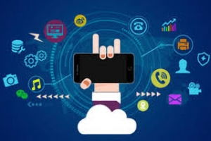 深圳市賽億科技開(kāi)發(fā) 物聯(lián)網(wǎng)技術(shù)服務(wù)與行業(yè)資訊全解析