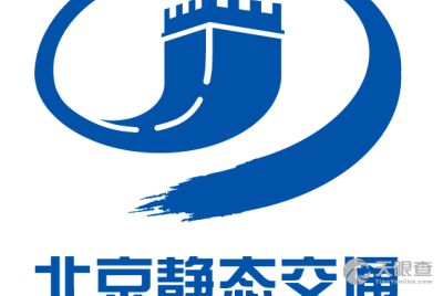 西安艾潤(rùn)物聯(lián)網(wǎng)技術(shù)服務(wù)有限責(zé)任公司及其法定代表人王林祥的工商風(fēng)險(xiǎn)信息分析