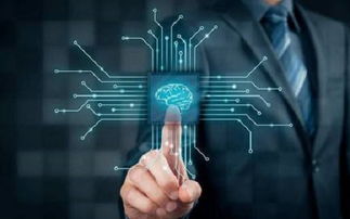 物聯(lián)網(wǎng)時(shí)代，嵌入式技術(shù)如何驅(qū)動(dòng)未來(lái)服務(wù)新生態(tài)