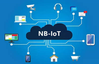 NB-IoT與IoT 物聯(lián)網(wǎng)技術(shù)服務(wù)的核心與基石