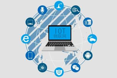 美的資本注資物聯網解決方案供應商A輪，嬰幼兒輔食品牌獲新一輪融資 | 本周投資速遞