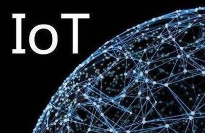 智能連接 5G、AI與物聯網的技術超級融合與未來服務藍圖